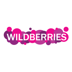Промокоди и коды на скидку Wildberries